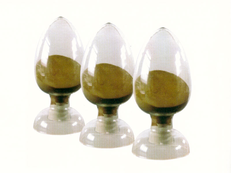 擴(kuò)散劑WA在染色工藝的應(yīng)用！